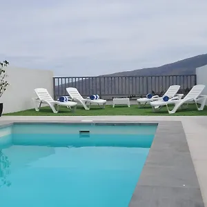 La Kasita Arafo