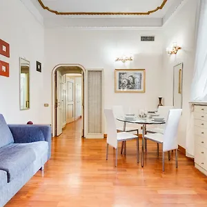 Apartamento Elegant, Roma